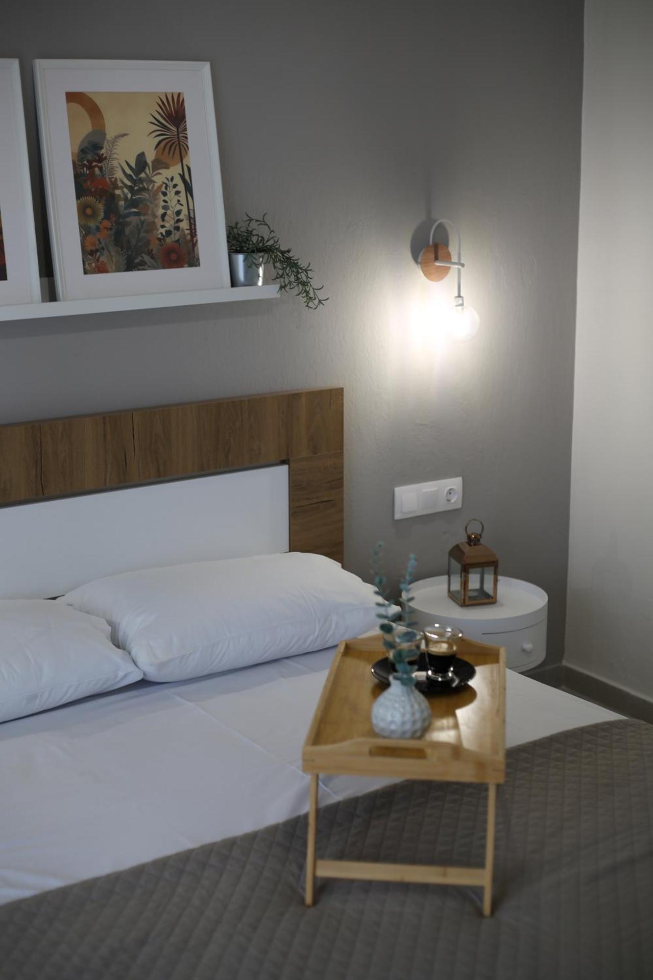 Our Home-Fully Renovated Apartments And Studios By The Sea Nikiti  Esterno foto